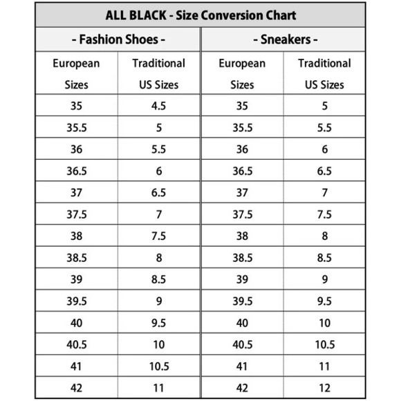 NEW ALL BLACK women's gathered sneak sneaker in light grey - Picture 2 of 4